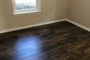 126 Concordia Cir, Monroe Township, NJ 08831 - Photo 8