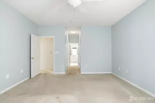 31 Harrington Dr, Mansfield, NJ 08022 - Photo 16