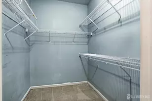 31 Harrington Dr, Mansfield, NJ 08022 - Photo 18