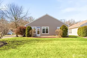 31 Harrington Dr, Mansfield, NJ 08022 - Photo 26