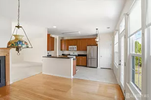 31 Harrington Dr, Mansfield, NJ 08022 - Photo 12