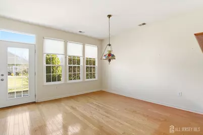 31 Harrington Drive, Mansfield, NJ 08022 - Photo 10