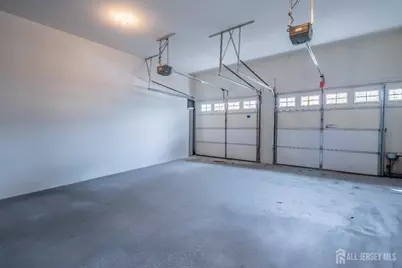 56 Lakehurst Way, Monroe Township, NJ 08831 - Photo 40