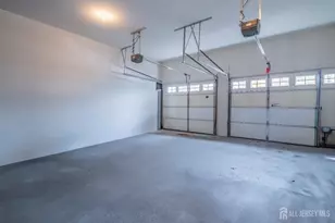 56 Lakehurst Way, Monroe Township, NJ 08831 - Photo 40