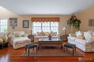56 Lakehurst Way, Monroe Township, NJ 08831 - Photo 8
