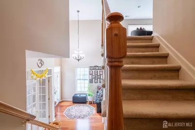 56 Lakehurst Way, Monroe Township, NJ 08831 - Photo 24