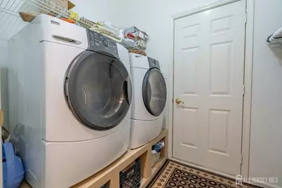 56 Lakehurst Way, Monroe Township, NJ 08831 - Photo 36