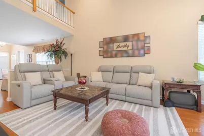 56 Lakehurst Way, Monroe Township, NJ 08831 - Photo 22