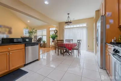 56 Lakehurst Way, Monroe Township, NJ 08831 - Photo 14