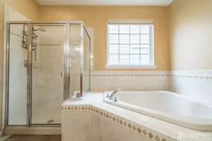 56 Lakehurst Way, Monroe Township, NJ 08831 - Photo 20