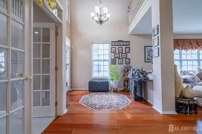 56 Lakehurst Way, Monroe Township, NJ 08831 - Photo 4