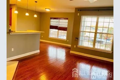 13 Roosevelt Avenue, Carteret, NJ 07008 - Photo 10