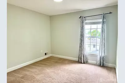 13 Roosevelt Avenue, Carteret, NJ 07008 - Photo 20