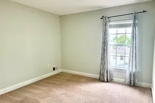 13 Roosevelt Ave, Carteret, NJ 07008 - Photo 20