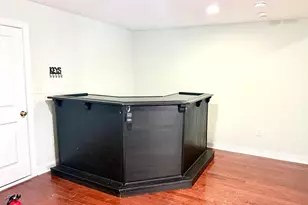 13 Roosevelt Ave, Carteret, NJ 07008 - Photo 22