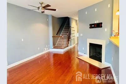13 Roosevelt Avenue, Carteret, NJ 07008 - Photo 6