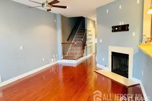 13 Roosevelt Ave, Carteret, NJ 07008 - Photo 6