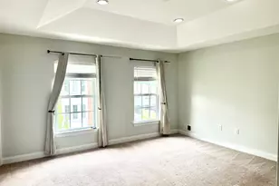 13 Roosevelt Ave, Carteret, NJ 07008 - Photo 16