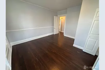 155 Old Bridge Turnpike #1, East Brunswick Township, NJ 08816 - Photo 10