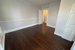 155 Old Bridge Turnpike, East Brunswick Township, NJ 08816 - Photo 10