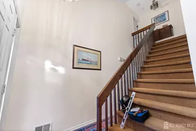 55 Riverbend Drive, North Brunswick Township, NJ 08902 - Photo 22