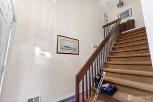 55 Riverbend Dr, North Brunswick Township, NJ 08902 - Photo 22