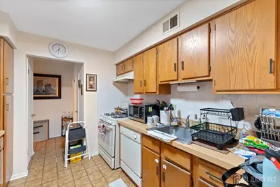 55 Riverbend Drive, North Brunswick Township, NJ 08902 - Photo 14