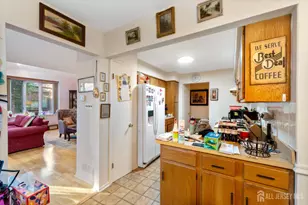 55 Riverbend Dr, North Brunswick Township, NJ 08902 - Photo 12