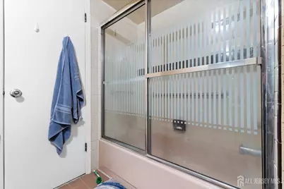 55 Riverbend Drive, North Brunswick Township, NJ 08902 - Photo 26