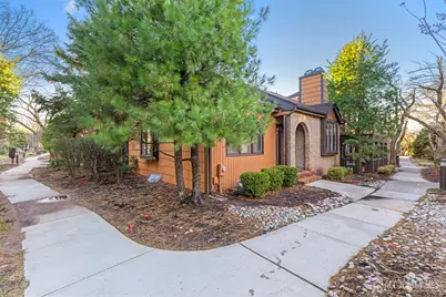 55 Riverbend Drive, North Brunswick Township, NJ 08902 - Photo 4