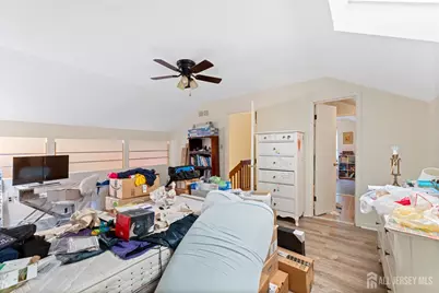 55 Riverbend Drive, North Brunswick Township, NJ 08902 - Photo 28