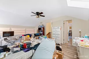 55 Riverbend Dr, North Brunswick Township, NJ 08902 - Photo 28