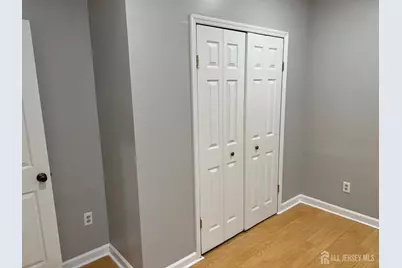 158 Terrace Avenue, Jersey City, NJ 07307 - Photo 6