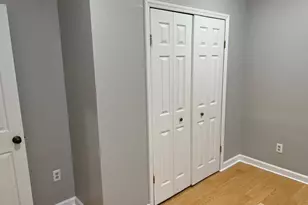 158 Terrace Ave, Jersey City, NJ 07307 - Photo 6