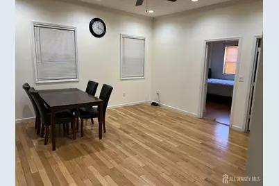 158 Terrace Avenue, Jersey City, NJ 07307 - Photo 2