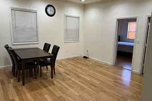 158 Terrace Ave, Jersey City, NJ 07307 - Photo 2