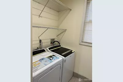 158 Terrace Avenue, Jersey City, NJ 07307 - Photo 14