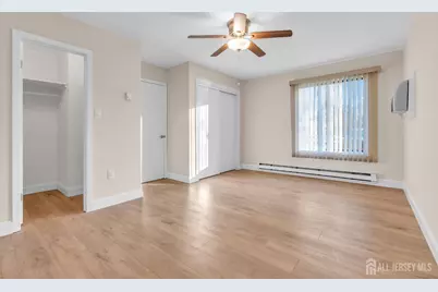 218 Medford Court #A, Manalapan Township, NJ 07726 - Photo 24