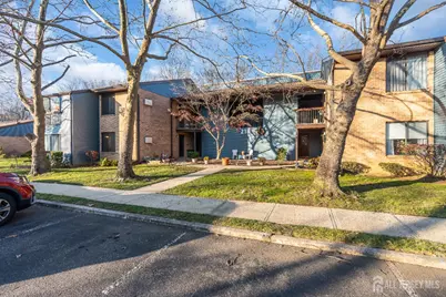 218 Medford Court #A, Manalapan Township, NJ 07726 - Photo 30