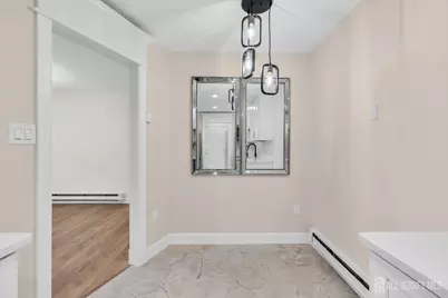 218 Medford Court #A, Manalapan Township, NJ 07726 - Photo 20