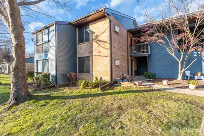 218 Medford Court #A, Manalapan Township, NJ 07726 - Photo 28