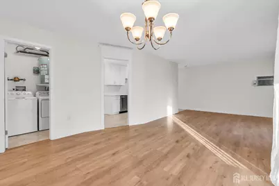 218 Medford Court #A, Manalapan Township, NJ 07726 - Photo 12