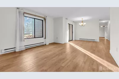 218 Medford Court #A, Manalapan Township, NJ 07726 - Photo 6