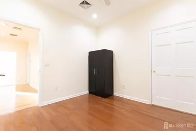 158 Terrace Avenue, Jersey City, NJ 07307 - Photo 12