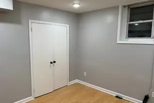 158 Terrace Ave, Jersey City, NJ 07307 - Photo 8