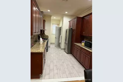 158 Terrace Avenue, Jersey City, NJ 07307 - Photo 4