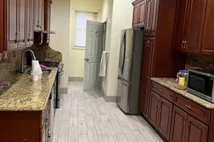 158 Terrace Ave, Jersey City, NJ 07307 - Photo 4