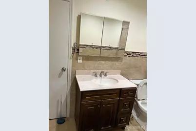 158 Terrace Avenue, Jersey City, NJ 07307 - Photo 12