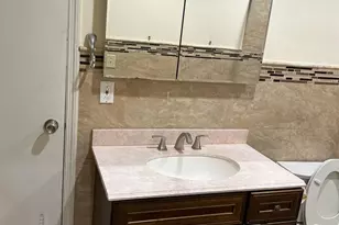 158 Terrace Ave, Jersey City, NJ 07307 - Photo 12