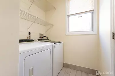 158 Terrace Avenue, Jersey City, NJ 07307 - Photo 8